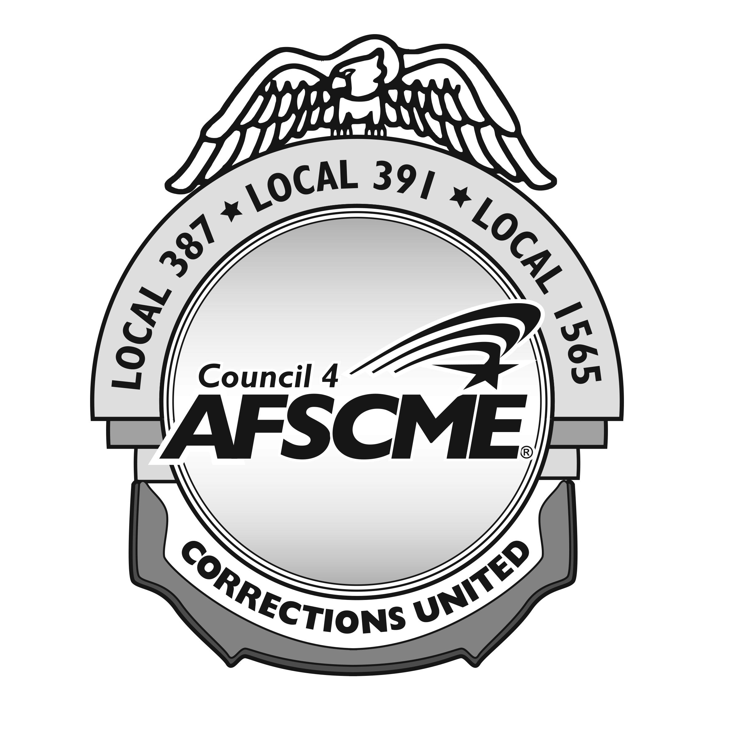 afscme-correction-union-comments-on-enfield-prison-escape-we-make