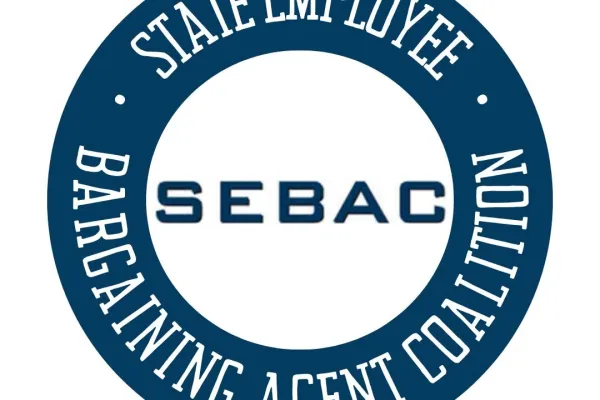 SEBAC Logo