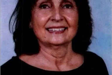 Linda Randi