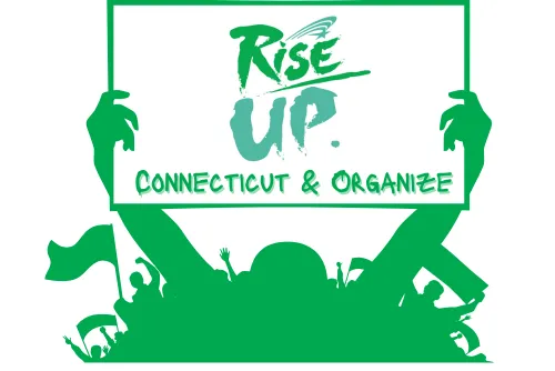 2025_conference_logo_500_x_400_px.png