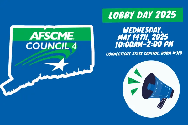 2025_lobby_day_banner_1275_x_810_px.png