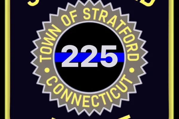 448874795_869594235211541_4339414559858539696_n.jpg