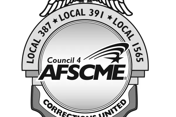 51060_3_locals_logo_design_afscme_no.2.jpg