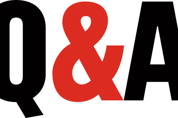 8a39043c-98fc-41cf-bc02-98d6e09578a1.png