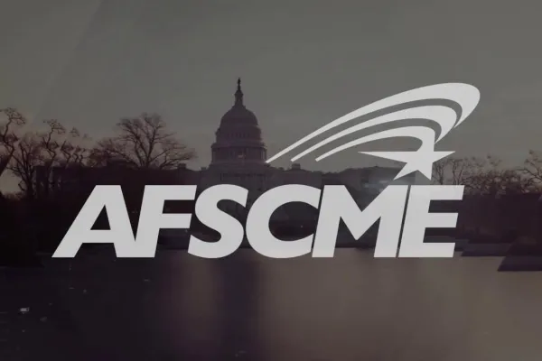 afscme_congress_2.jpg