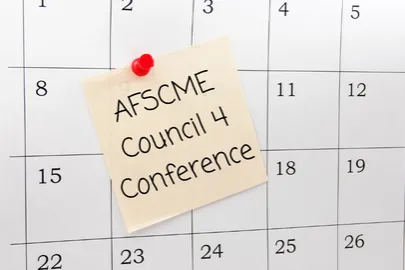 afscme_council_4_conference.png