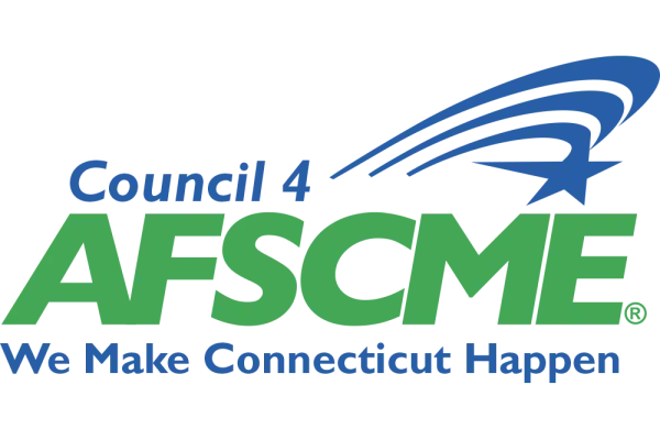 afscme_full_color_transparent_logo.png
