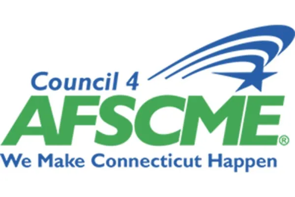 afscme_full_color_transparent_logo_copy_copy.jpg
