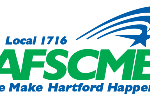 afscme_local_1716_logo_with_tageline_full_color-01.png