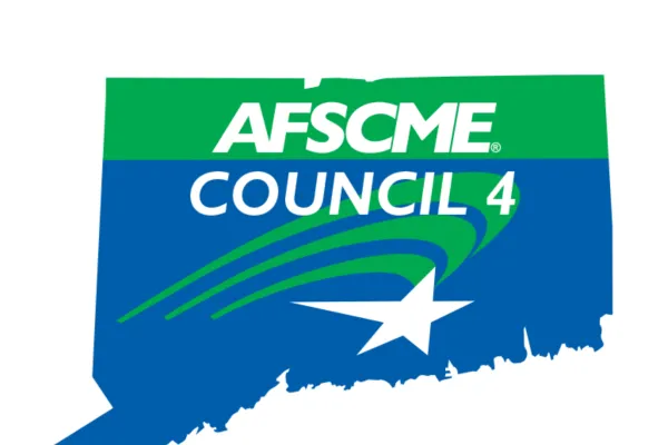afscme_logo.png