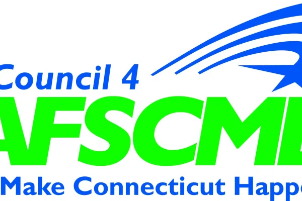 afscme_namelogo_2color_c4-1.jpg
