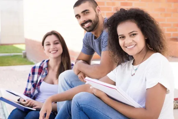 afscme_scholarship.jpeg