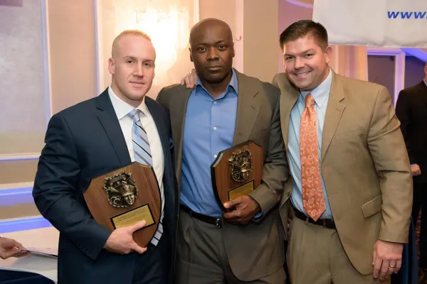awards_pollock_2.jpg