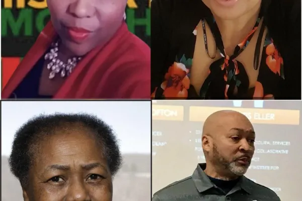 bhm.jpg