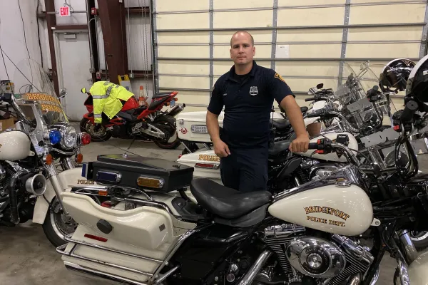 bridgeport_police_article_picture.jpg