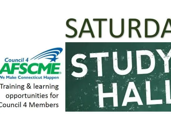 c19_saturday_study_hall.jpg