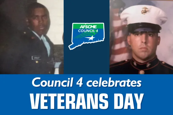 c4_veterans_day_cover_pic.png
