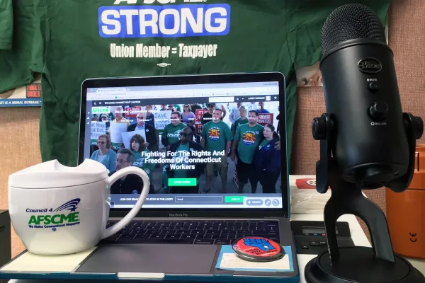 c4podcastimage.jpg
