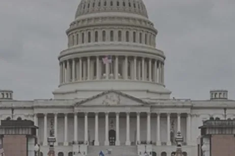 capitol.jpg