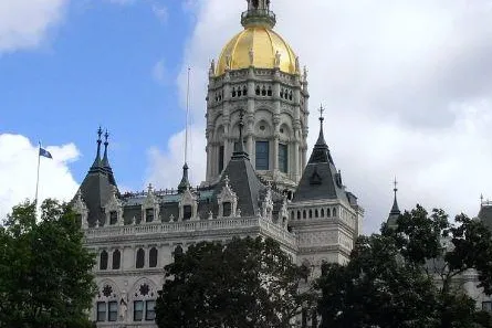 capitol.jpg
