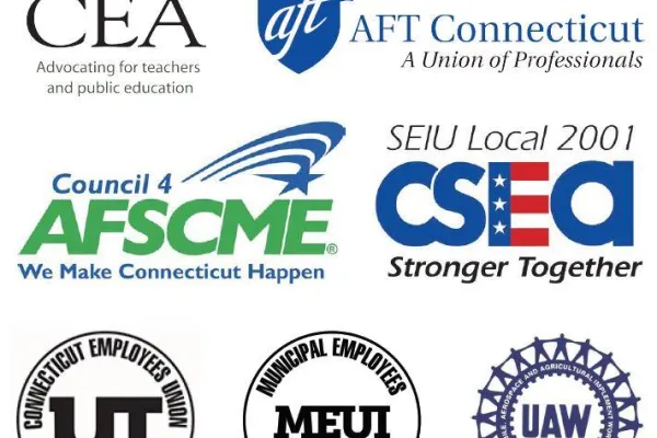 capture_coalition_logos.jpg