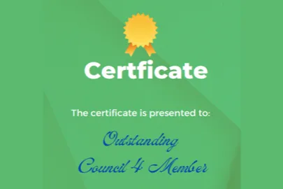 certificate_image1.png