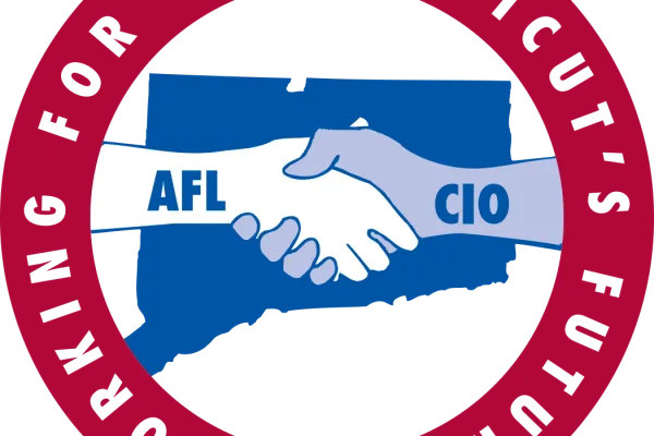 connecticut_afl-cio_logo_0.png