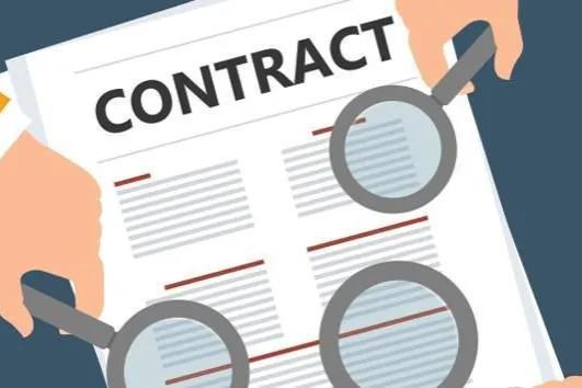 contract_graphic.jpeg