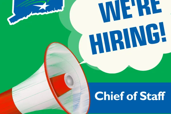 copy_of_were_hiring.png