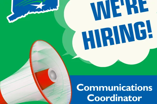 copy_of_were_hiring_4.png