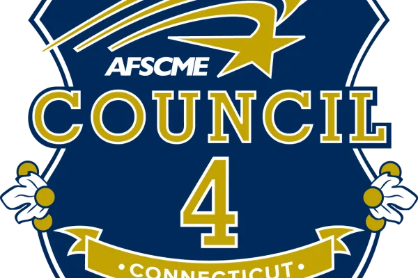 council_4_badge_logo_final.png