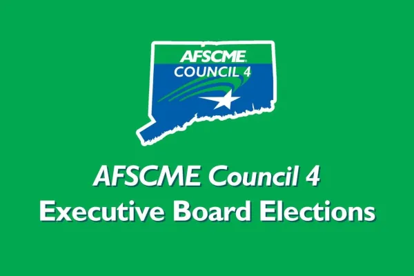 council_4_eboard_elections_website_pic.jpg