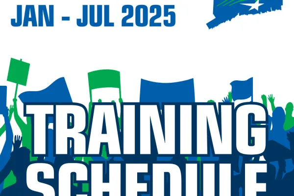council_4_fall_trainings_2023_2.png