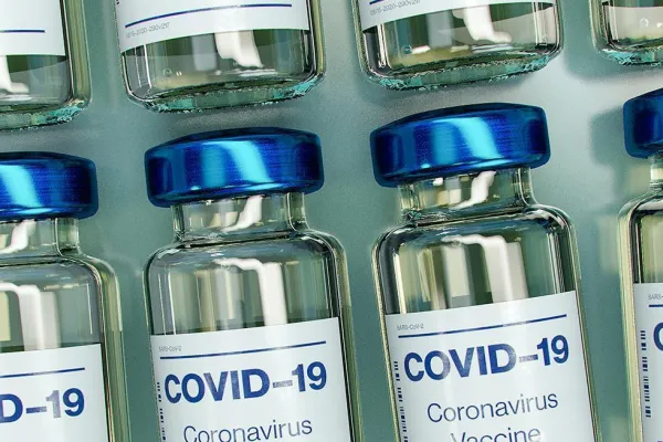 covidvaccine.jpeg