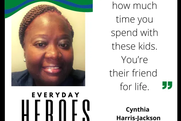 cynthia_harris-jackson.png