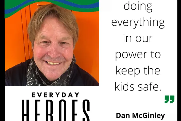 dan_mcginley.png