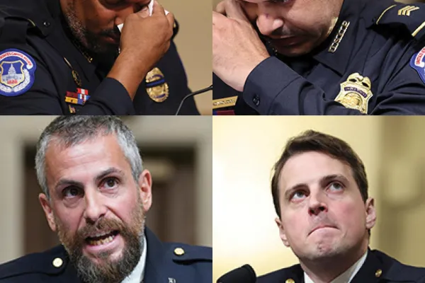 dc_police.jpg