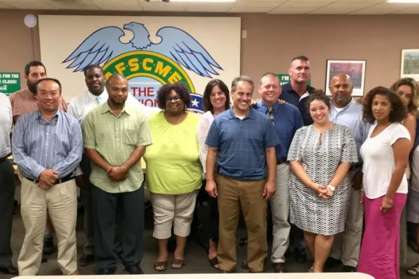 dcfpmsmeeting.jpg
