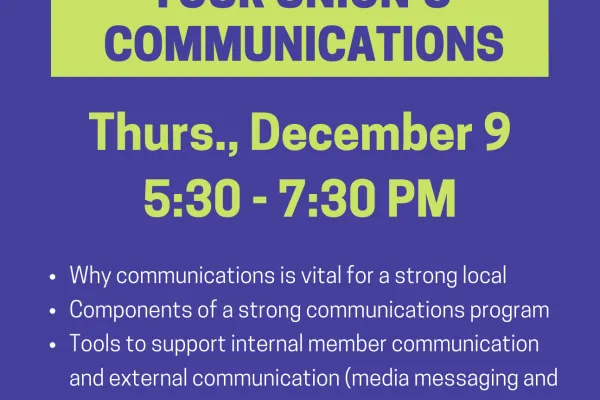dec_9_rock_comms_workshop_flier.png