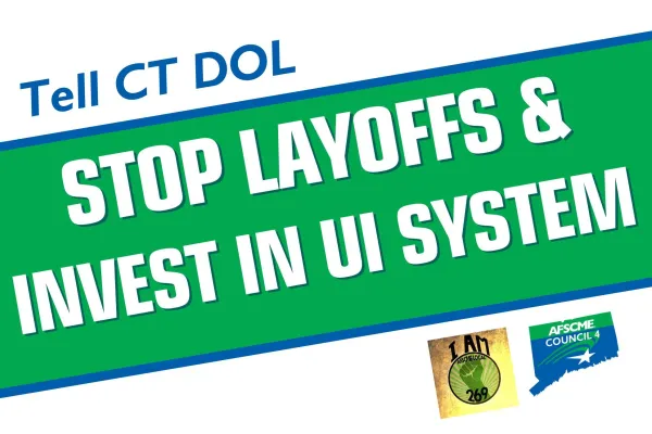 dol_campaign.jpg