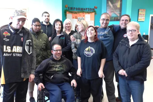 donation_helpingpeopleexcel_nov2017.jpg