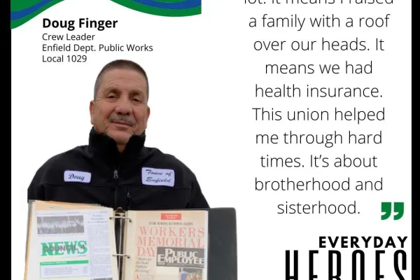 doug_finger_1.jpg
