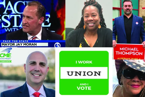 election2019.jpg