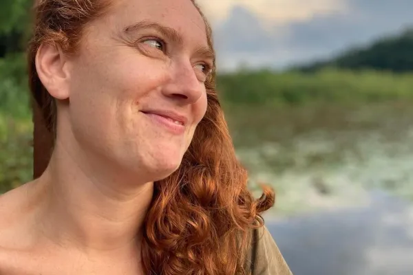 emma.jpg