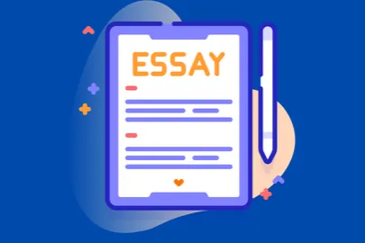 essay_contest_image.png