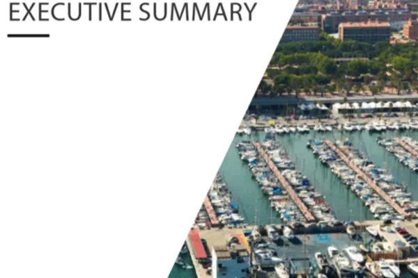 fiscal_stblty_cmmssn_report_cover_lg.jpg