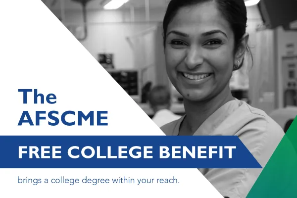 free_college_benefit_cropped.jpg