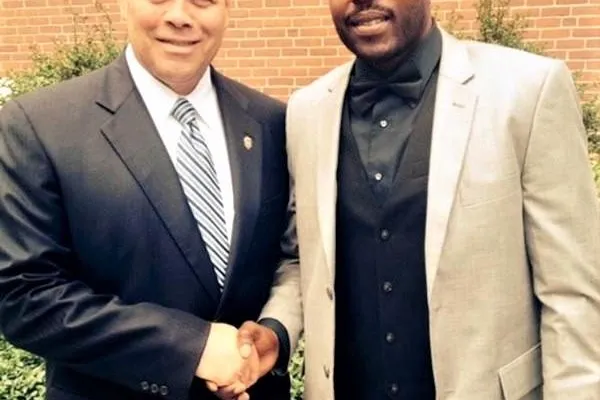 gerod_jeter.jpg