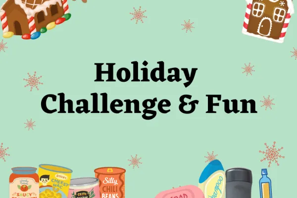 holiday_post_1.png
