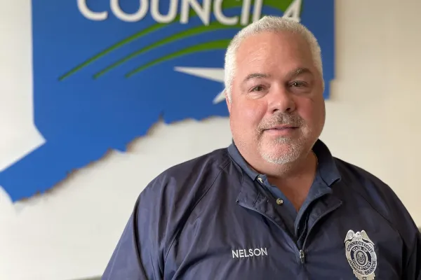 Ron_Nelson.jpg